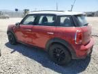 2014 Mini Cooper S Countryman