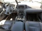 2005 Jeep Grand Cherokee Laredo