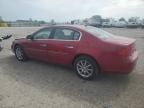 2008 Buick Lucerne CXL