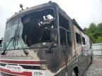 2003 Other 2003 Freightliner Chassis X Line Motor Home