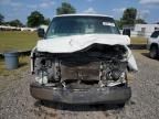 2007 Chevrolet Express G1500