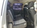 2007 Chevrolet Silverado C1500 Crew Cab