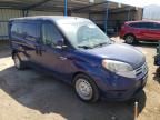 2016 Dodge RAM Promaster City SLT