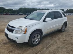 2008 Chevrolet Equinox LT en venta en Conway, AR