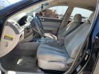 2007 Hyundai Sonata GLS