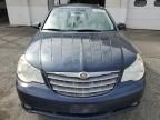 2007 Chrysler Sebring Touring