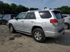 2010 Toyota 4runner SR5