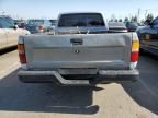 1991 Toyota Pickup 1/2 TON Short Wheelbase