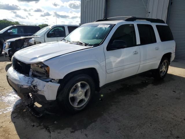 2005 Chevrolet Trailblazer EXT LS