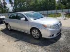 2011 Toyota Avalon Base