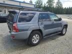 2003 Toyota 4runner SR5