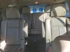 2012 Ford Expedition XLT