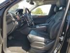 2015 Mercedes-Benz GL 450 4matic