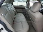 2007 Mercury Grand Marquis LS