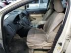 2008 Ford Edge SE