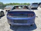 2013 Ford Mustang GT