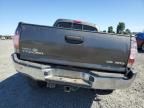 2013 Toyota Tacoma Double Cab Long BED