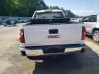 2014 GMC Sierra C1500 SLT