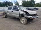 2005 GMC New Sierra C1500