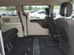 2012 Dodge Grand Caravan SE