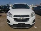 2015 Chevrolet Trax 1LT