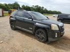 2011 GMC Terrain SLE