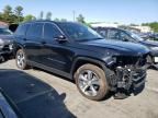 2023 Jeep Grand Cherokee Limited 4XE