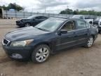 2008 Honda Accord EX