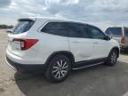 2021 Honda Pilot EXL