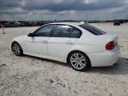 2007 BMW 328 I