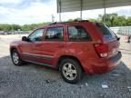 2010 Jeep Grand Cherokee Laredo