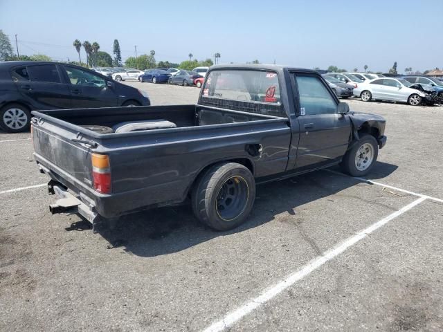 1988 Toyota Pickup 1/2 TON RN50