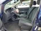 2010 Nissan Versa S