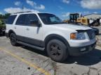 2006 Ford Expedition Eddie Bauer