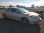 2011 Chevrolet Malibu 1LT