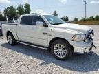 2017 Dodge RAM 1500 Longhorn