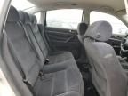 2001 Volkswagen Passat GLS