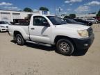 2009 Toyota Tacoma