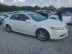 2008 Acura TL