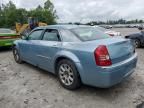 2008 Chrysler 300 Limited