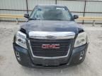 2010 GMC Terrain SLE