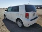 2012 Scion XB