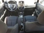 2017 Nissan Versa Note S