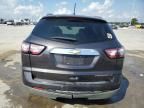 2014 Chevrolet Traverse LS