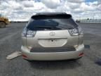 2005 Lexus RX 330