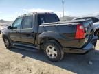 2004 Ford Explorer Sport Trac