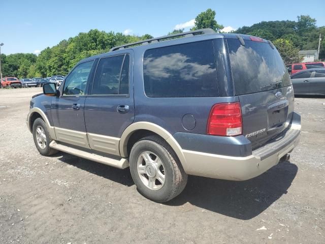 2005 Ford Expedition Eddie Bauer