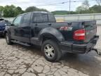 2006 Ford F150