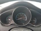 2009 Chevrolet Malibu 1LT