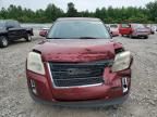 2011 GMC Terrain SLE